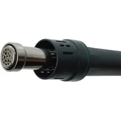 هیتر سوگون Sugon 8620-DX PRO