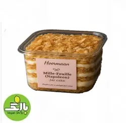 سرکه سیب آبیش