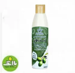 پروتئین ایزوله نخود - مای وگن