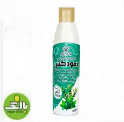 کوکی وانیلی دلاتو