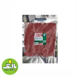 سویا میت چرخی دنیا