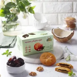 سویا سیس بکر