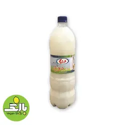 دوغ سویا نعنا دنیا