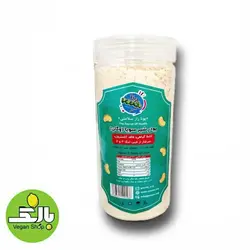 پودر شیر سویا پونا