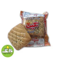 کلمپه خرمایی نگین رفسنجان