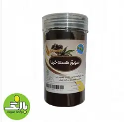 سویق هسته خرما - پونا