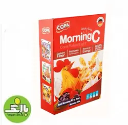 شیرینی نخودچی - زریر