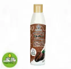 پاستیل رازبری ببتو