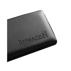 پد تکیه‌گاه مچ دست ردراگون  Meteor L P037