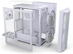 کیس لیان لی  LANCOOL 215