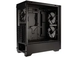 کیس لیان لی مدل Lancool 205 Mesh