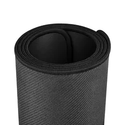 موس پد 3xl corsair مدل MM500 Extended 3XL