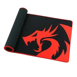 موس پد مخصوص بازى ردراگون مدل P006