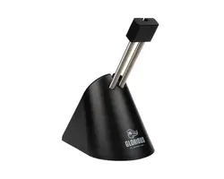 بانجی ماوس گلوریس مدل G-MB