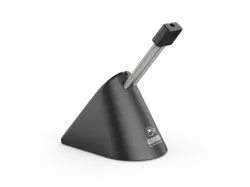 بانجی ماوس گلوریس مدل G-MB