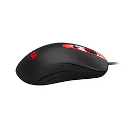 ماوس ردراگون مدل Mouse Gaming Redragon M703