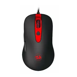 ماوس ردراگون مدل Mouse Gaming Redragon M703