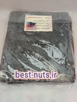 لواشک 250 گرمی(شیرین)