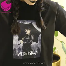 کراپ ونزدی طرح چتر