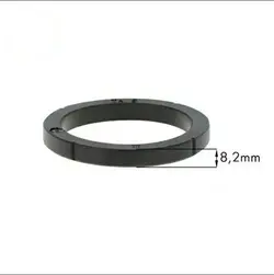 واشر هدگروپ رنچیلیو