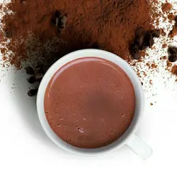 هات چاکلت فله