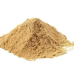 چای ماسالا فله