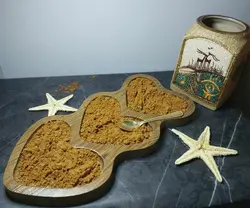 قهوه ترک cofee-online