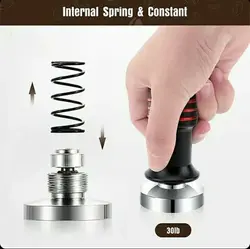 تمپر جوفرکس