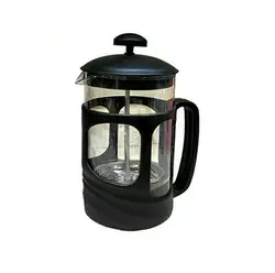 فرنچ پرس مدل مارکیز 600ML