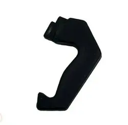 دسته موکاپات بزرگ