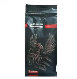 قهوه تاکی کاردیا