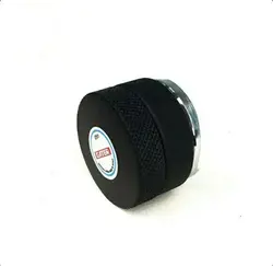 ست بار گرم گتر سایز 51 – 6 قلم