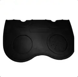 ست بار گرم گتر سایز 51 – 6 قلم