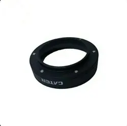 ست بار گرم گتر سایز 51 – 6 قلم