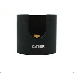 ست بار گرم گتر سایز 51 – 6 قلم