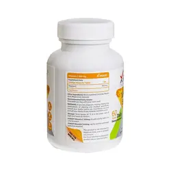 قرص رویال کلاژن ایکس مارت