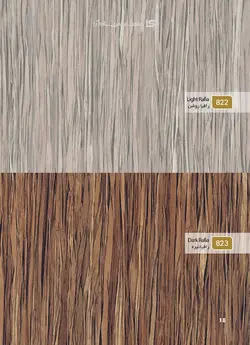 طراحی و اجرای کابینت آشپزخانه تمام MDF تولید شده از MDF درجه دو ایرانی (آرین سینا ، آسا و... )
