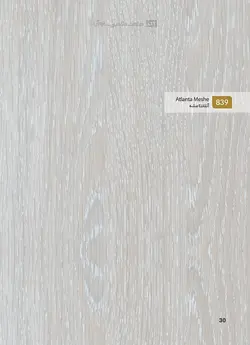 طراحی و اجرای کابینت آشپزخانه تمام MDF تولید شده از MDF درجه دو ایرانی (آرین سینا ، آسا و... )