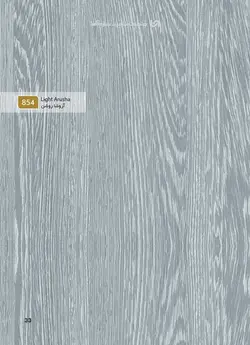 طراحی و اجرای کابینت آشپزخانه تمام MDF تولید شده از MDF درجه دو ایرانی (آرین سینا ، آسا و... )