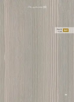طراحی و اجرای کابینت آشپزخانه تمام MDF تولید شده از MDF درجه دو ایرانی (آرین سینا ، آسا و... )