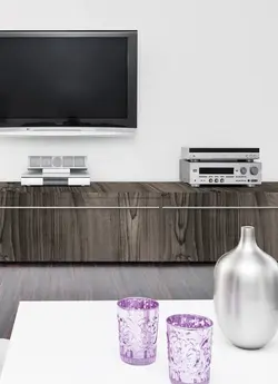 طراحی و اجرای کابینت آشپزخانه تمام MDF تولید شده از MDF درجه دو ایرانی (آرین سینا ، آسا و... )