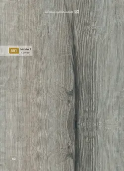 طراحی و اجرای کابینت آشپزخانه تمام MDF تولید شده از MDF درجه دو ایرانی (آرین سینا ، آسا و... )