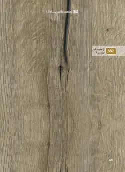 طراحی و اجرای کابینت آشپزخانه تمام MDF تولید شده از MDF درجه دو ایرانی (آرین سینا ، آسا و... )