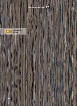 طراحی و اجرای کابینت آشپزخانه تمام MDF تولید شده از MDF درجه دو ایرانی (آرین سینا ، آسا و... )