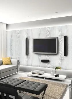 طراحی و اجرای کابینت آشپزخانه تمام MDF تولید شده از MDF درجه دو ایرانی (آرین سینا ، آسا و... )