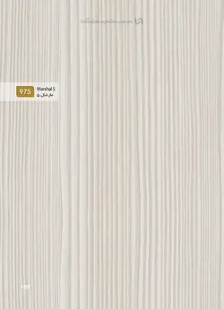 طراحی و اجرای کابینت آشپزخانه تمام MDF تولید شده از MDF درجه دو ایرانی (آرین سینا ، آسا و... )