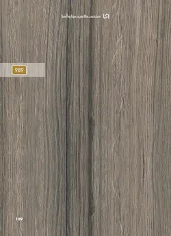 طراحی و اجرای کابینت آشپزخانه تمام MDF تولید شده از MDF درجه دو ایرانی (آرین سینا ، آسا و... )