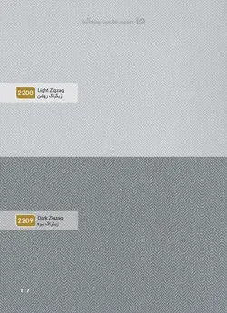 طراحی و اجرای کابینت آشپزخانه تمام MDF تولید شده از MDF درجه دو ایرانی (آرین سینا ، آسا و... )
