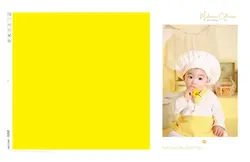 طراحی و اجرای کابینت آشپزخانه تمام MDF تولید شده از MDF درجه یک ایرانی (پاکچوب ، فرامید ، ایزوفام )