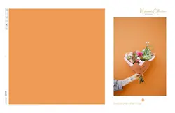 طراحی و اجرای کابینت آشپزخانه تمام MDF تولید شده از MDF درجه یک ایرانی (پاکچوب ، فرامید ، ایزوفام )